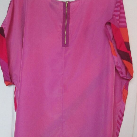 Manager Jeans Size 20 Womens Blouse Tops Summer Fall Bundle Size 3X - Picture 7 of 16